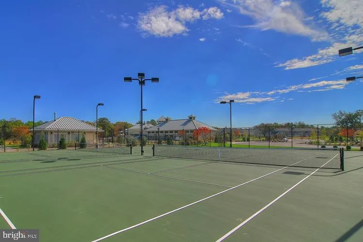 Additional image 144 of 25048 W Pereling Lane Unit 9, Ocean View, DE 19970