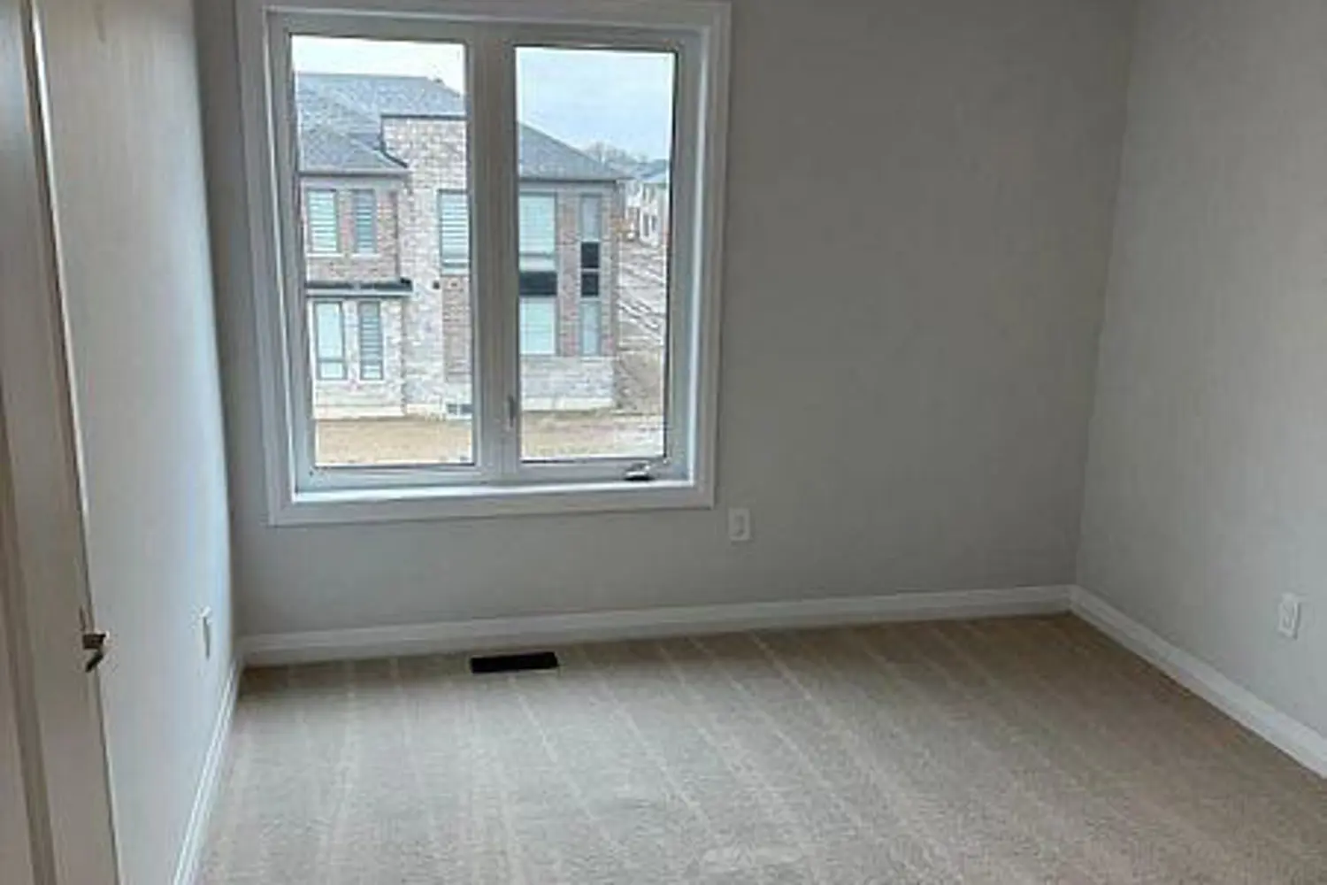 Additional image 13 of 551 Bedi Drive