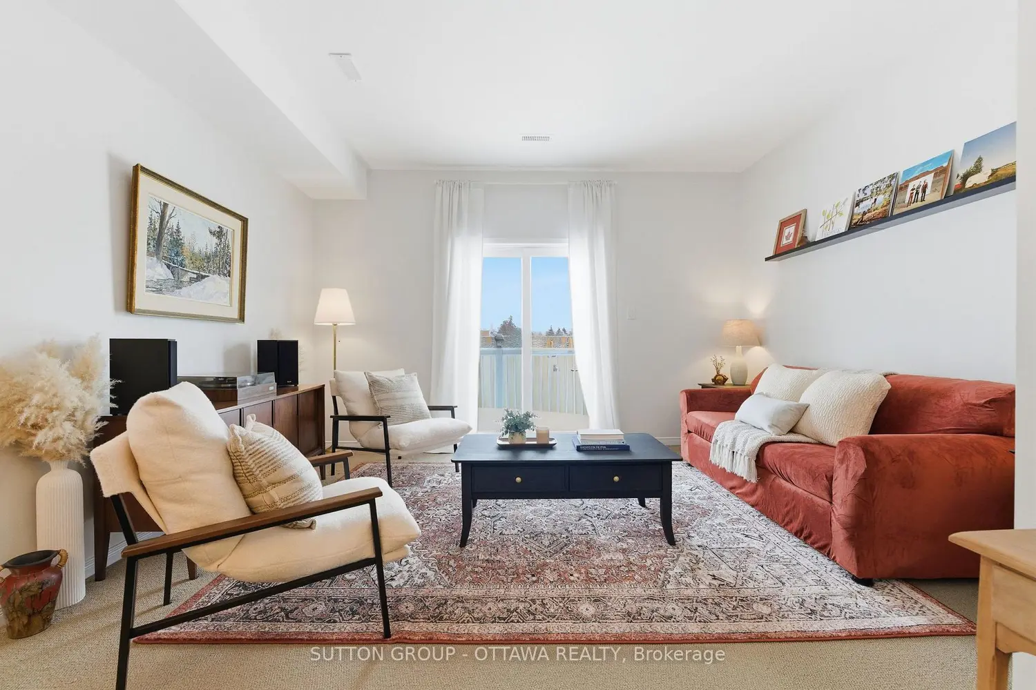 Additional image 8 of 249 Fir Lane