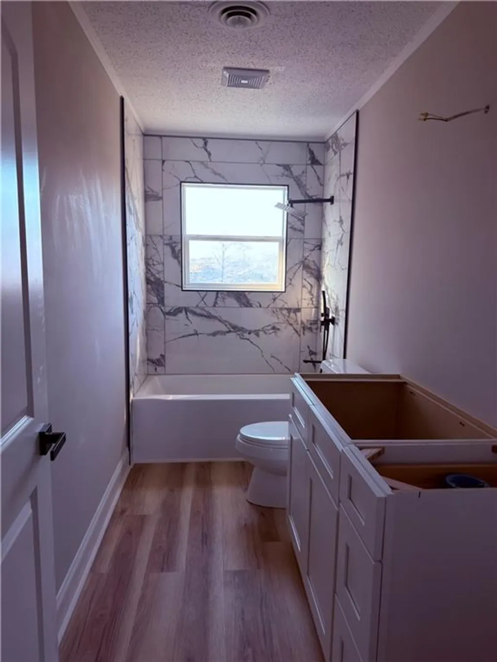 Additional image 14 of 823 S 10th Street, Lanett, AL 36863