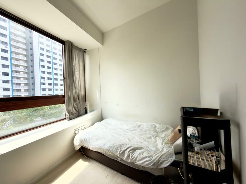 Additional image 9 of 56 Lorong 28 Geylang