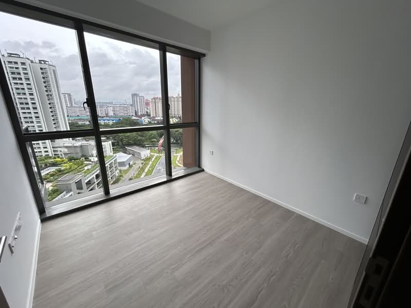 Additional image 6 of 21 Ang Mo Kio Rise