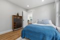 Additional image 24 of 1721 Centre St Apt 304, Boston, MA, 02132