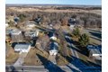Additional image 32 of 903 17th St, Viola, IL, 61486