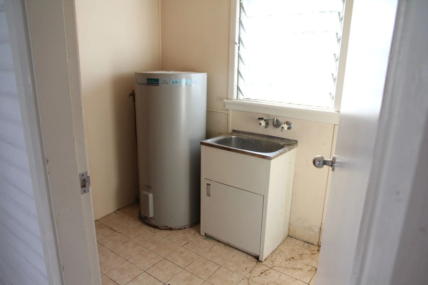 Additional image 8 of 57 Adelaide Street, Moree NSW 2400