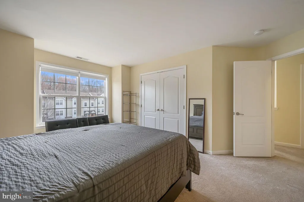 Additional image 25 of 228 Thornton Street, Dover, DE 19901