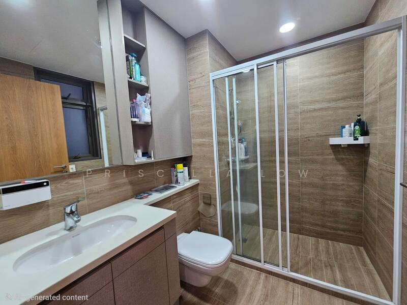 Additional image 10 of 20 Anchorvale Ln