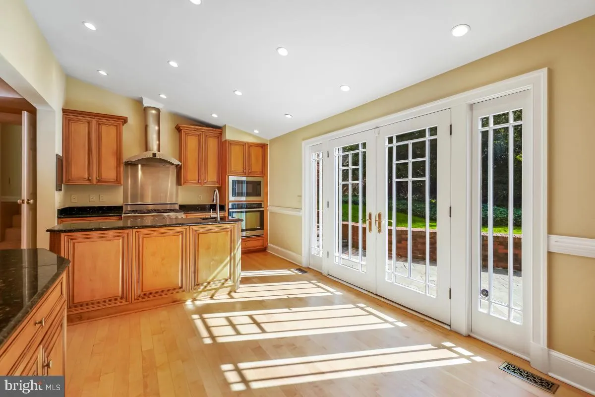 Additional image 73 of 4900 Indian Lane NW, Washington, DC 20016