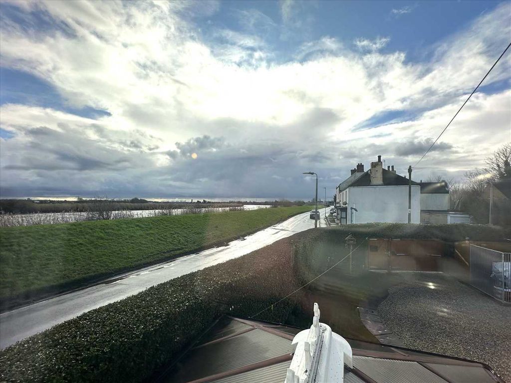 Additional image 14 of 2 bed detached house for saleChapel Lane, Scunthorpe DN17