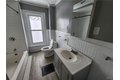 Additional image 10 of 509 Turtle St, Syracuse, NY, 13208