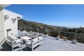 Additional image 16 of 28405 Via Acero St Unit Main, Malibu, CA, 90265