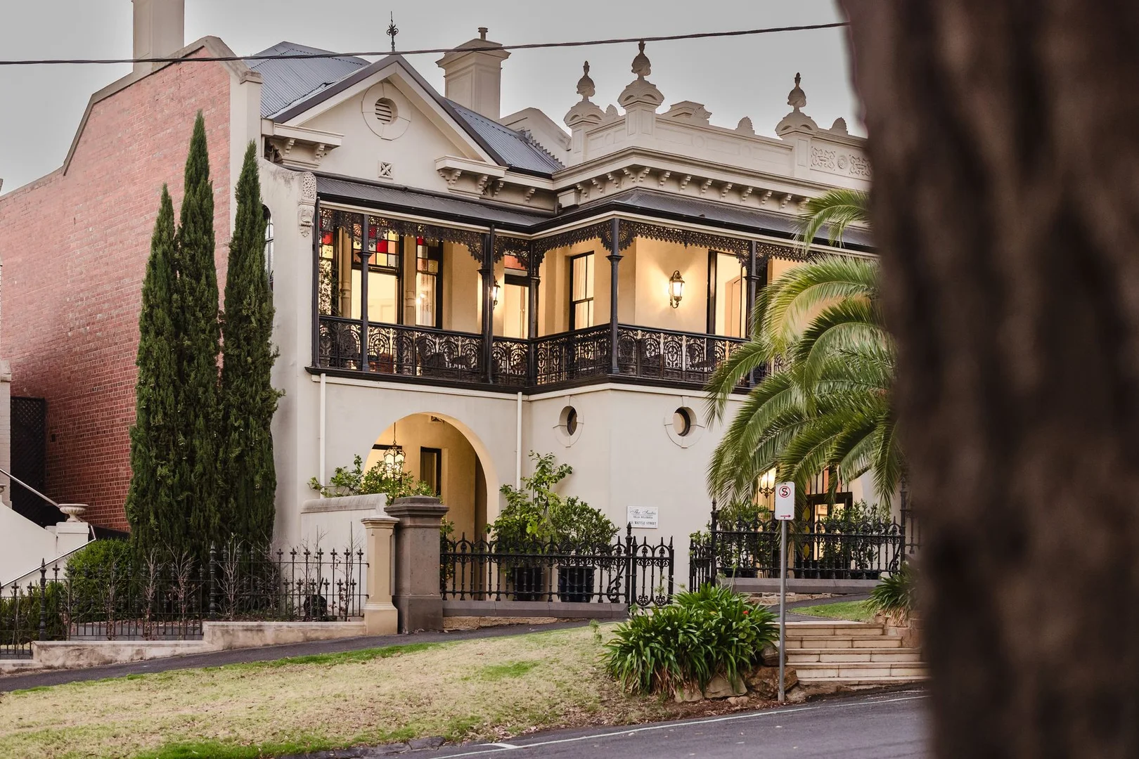 Additional image 38 of 49 Rowan Street, Bendigo VIC 3550