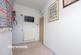 Additional image 17 of Birks Street, Stoke-On-Trent, ST4