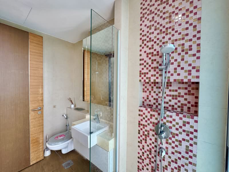 Additional image 11 of 38 St. Michael Road