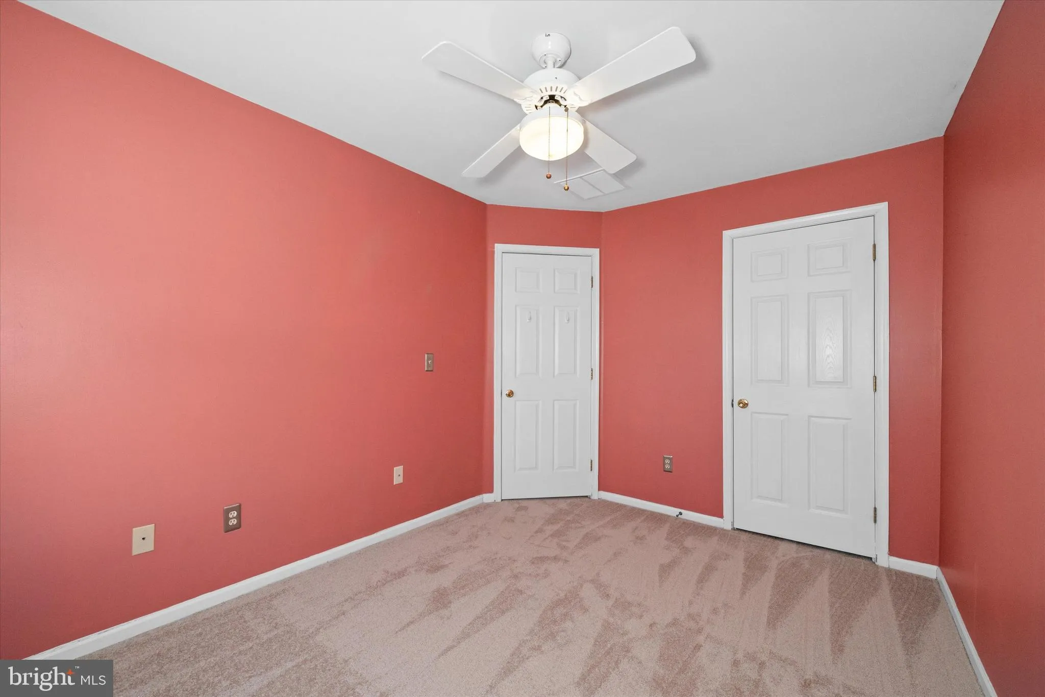 Additional image 59 of 44 Denny Circle, Newark, DE 19702