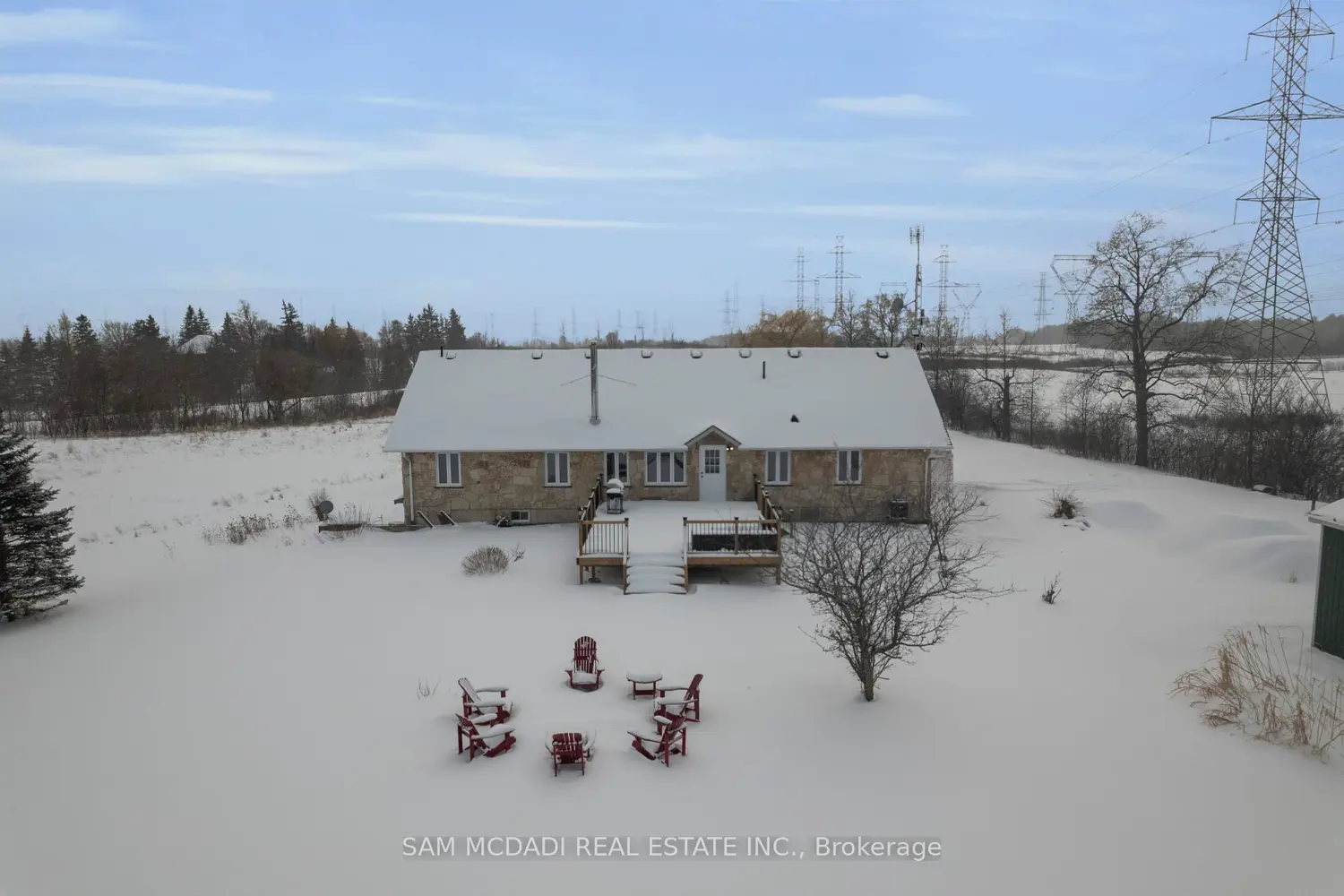 Additional image 13 of 107 6Th Line