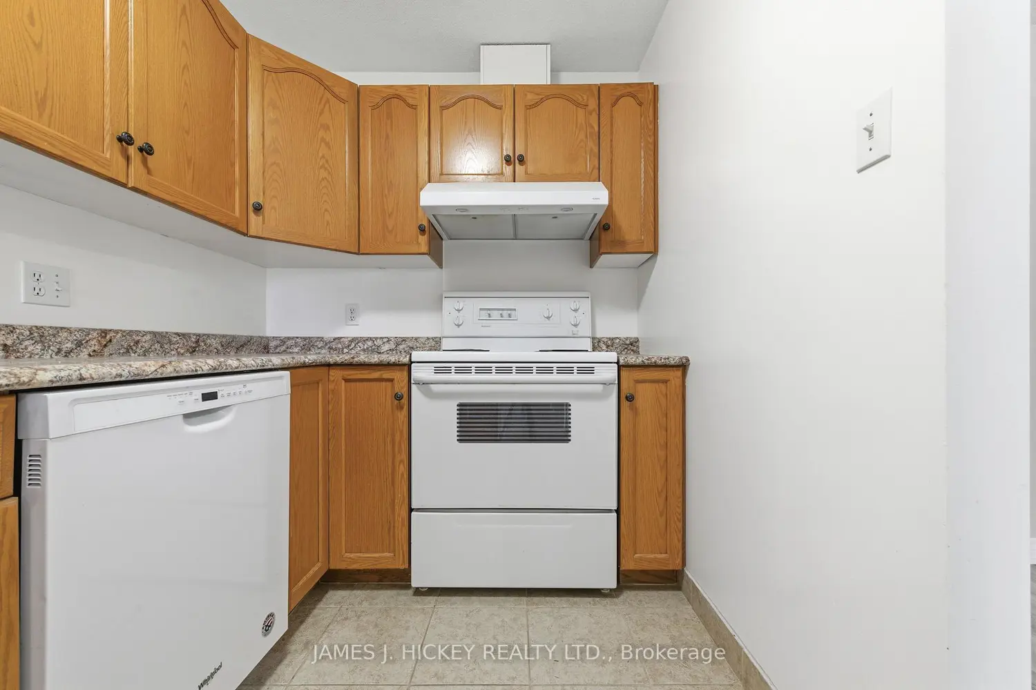 Additional image 6 of 1 Brockhouse Way 201