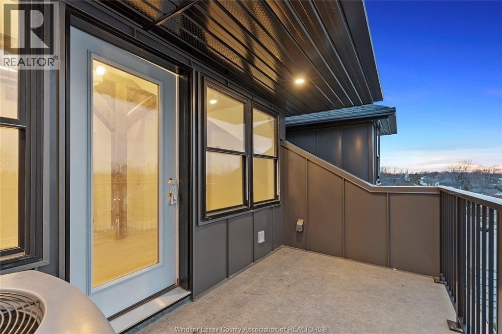 Additional image 7 of 401-247 Brock Street, Amherstburg, ON, N9V2H4