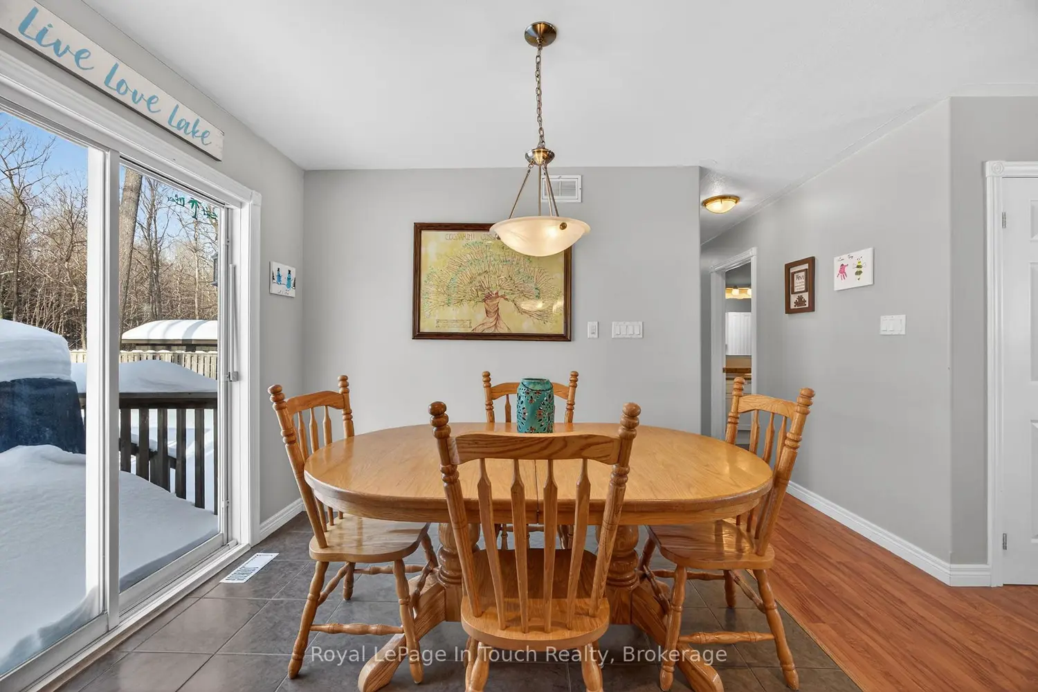 Additional image 7 of 39 St Laurent Boulevard