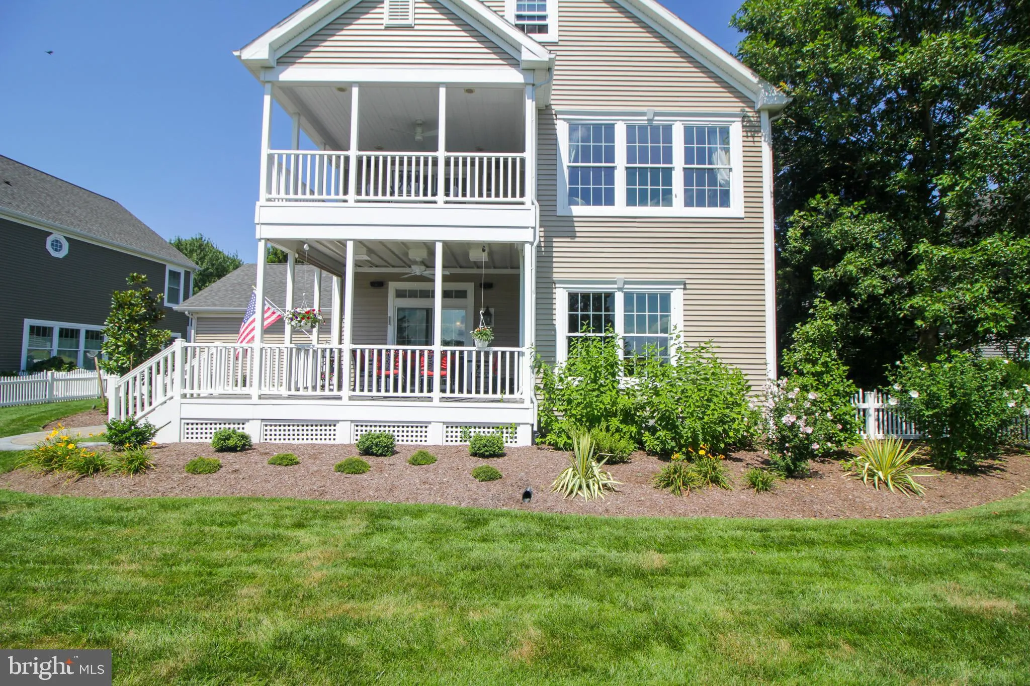 Additional image 97 of 24602 Topline Way Unit 4305, Long Neck, DE 19966