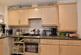Additional image 10 of Norfolk Court, Chadwell Heath RM6