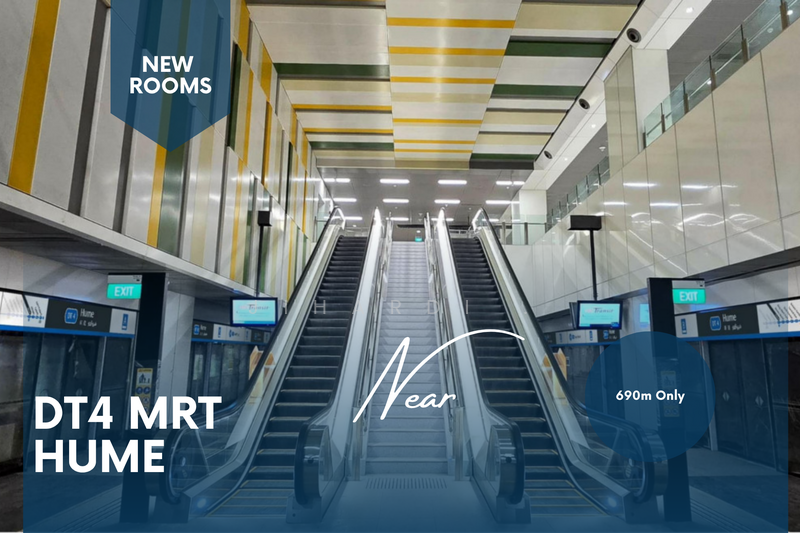 Additional image 9 of 61 Hume Avenue