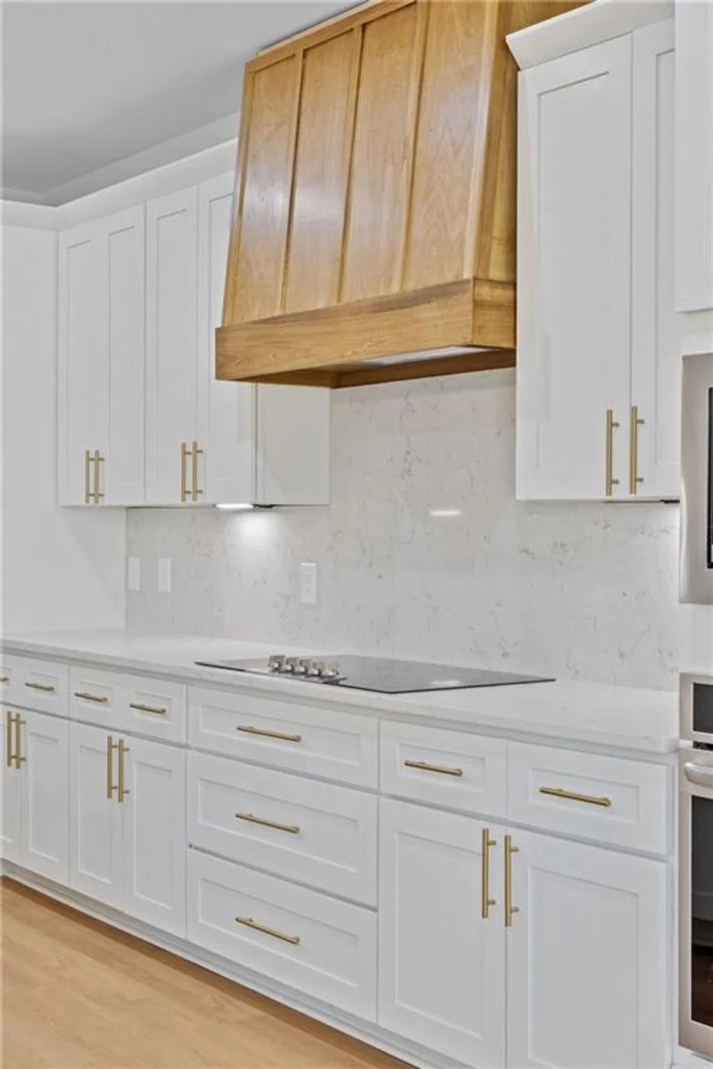 Additional image 9 of 1065 Lee Rd 315, Smiths Station, AL 36877