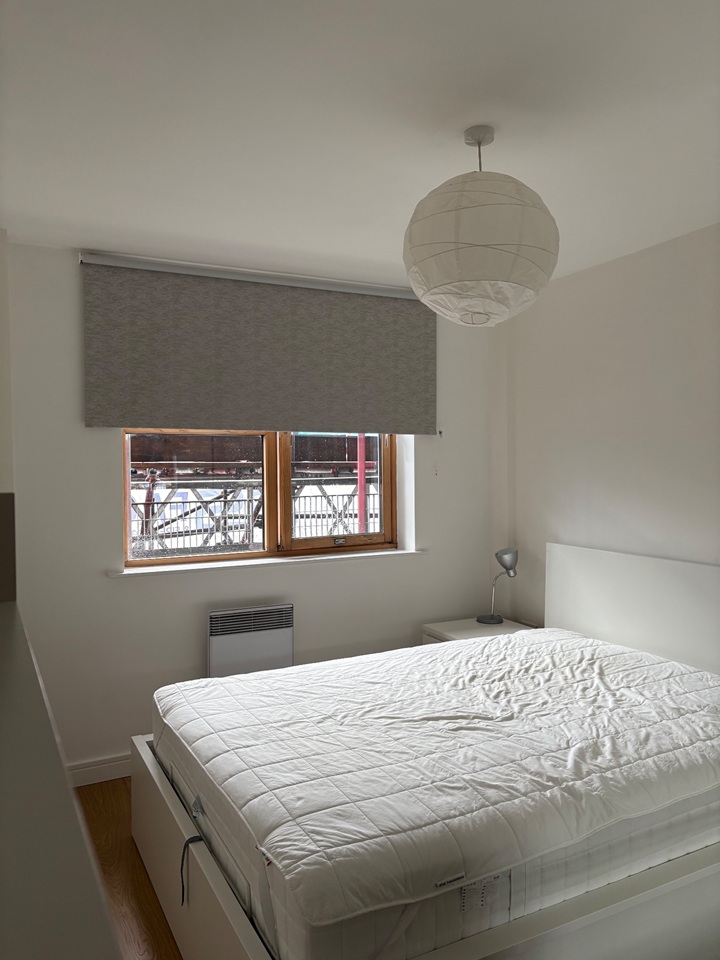 Additional image 6 of 2 Bed Flat, Dyche Street, M4, N1 7GU