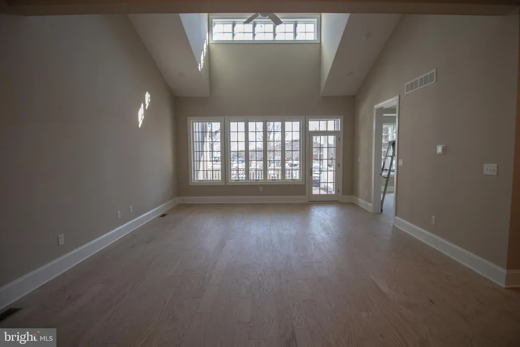 Additional image 4 of 1302 Coulee Way, Wilmington, DE 19803