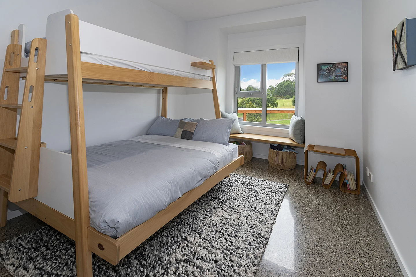 Additional image 9 of 5 Hakea Court, Mallacoota VIC 3892