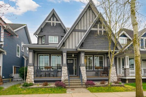 Additional image 7 of 19468 70 Avenue, Surrey, BC, V4N 5Y6
