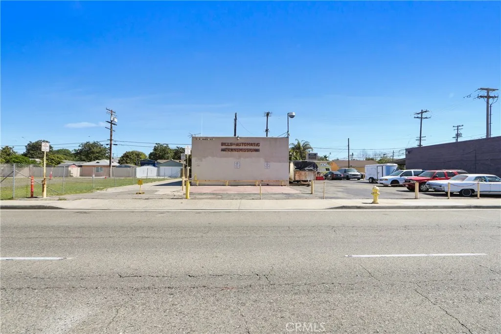 Additional image 12 of 712 S Anaheim Blvd, Anaheim, CA 92805