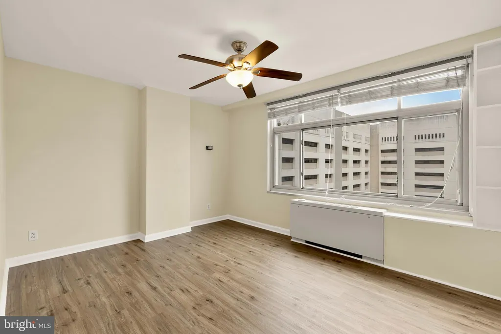 Additional image 16 of 2401 H Street NW Unit 904, Washington, DC 20037