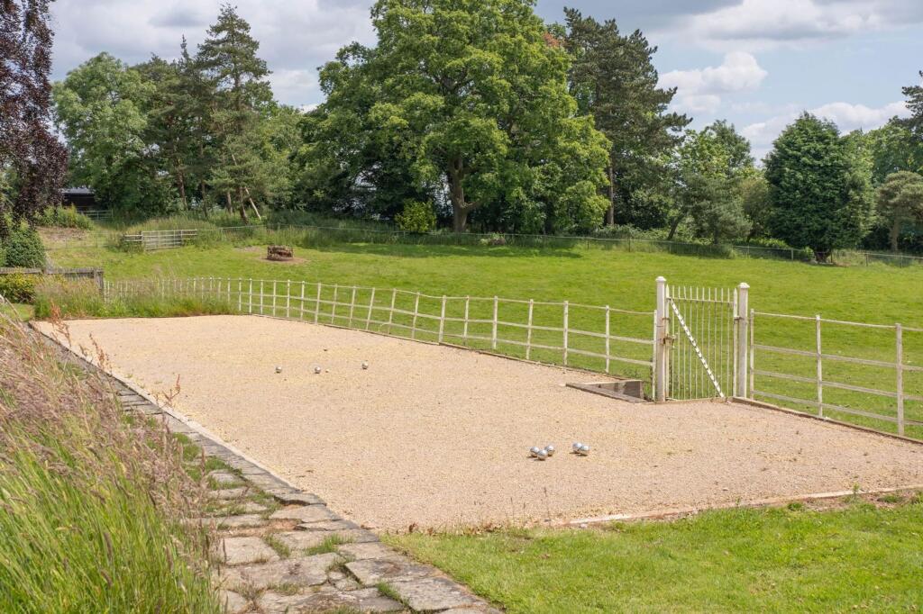 Additional image 28 of Coopers Hill, Alvechurch, B48