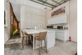 Additional image 3 of 224 E 14th St Apt 1, Manhattan, NY, 10003