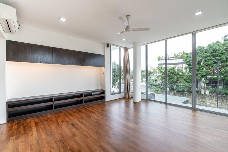 Additional image 11 of 12 Jalan Ria