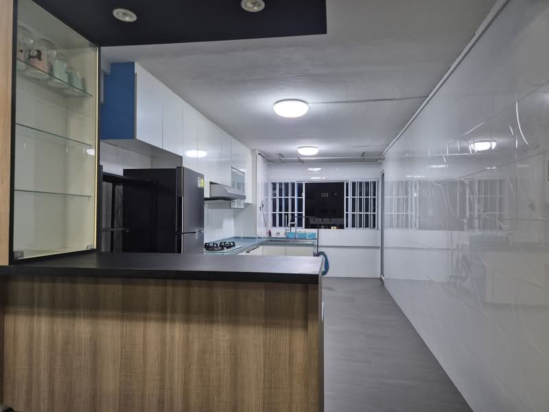 Additional image 9 of 248 Jurong East Street 24