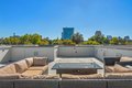 Additional image 26 of 1010 Alkali Ln, Sacramento, CA, 95814