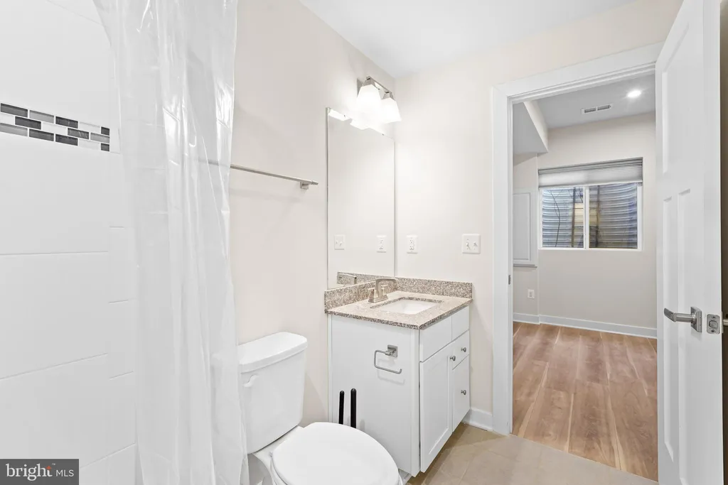 Additional image 42 of 1203 Trenton Place SE, Washington, DC 20032