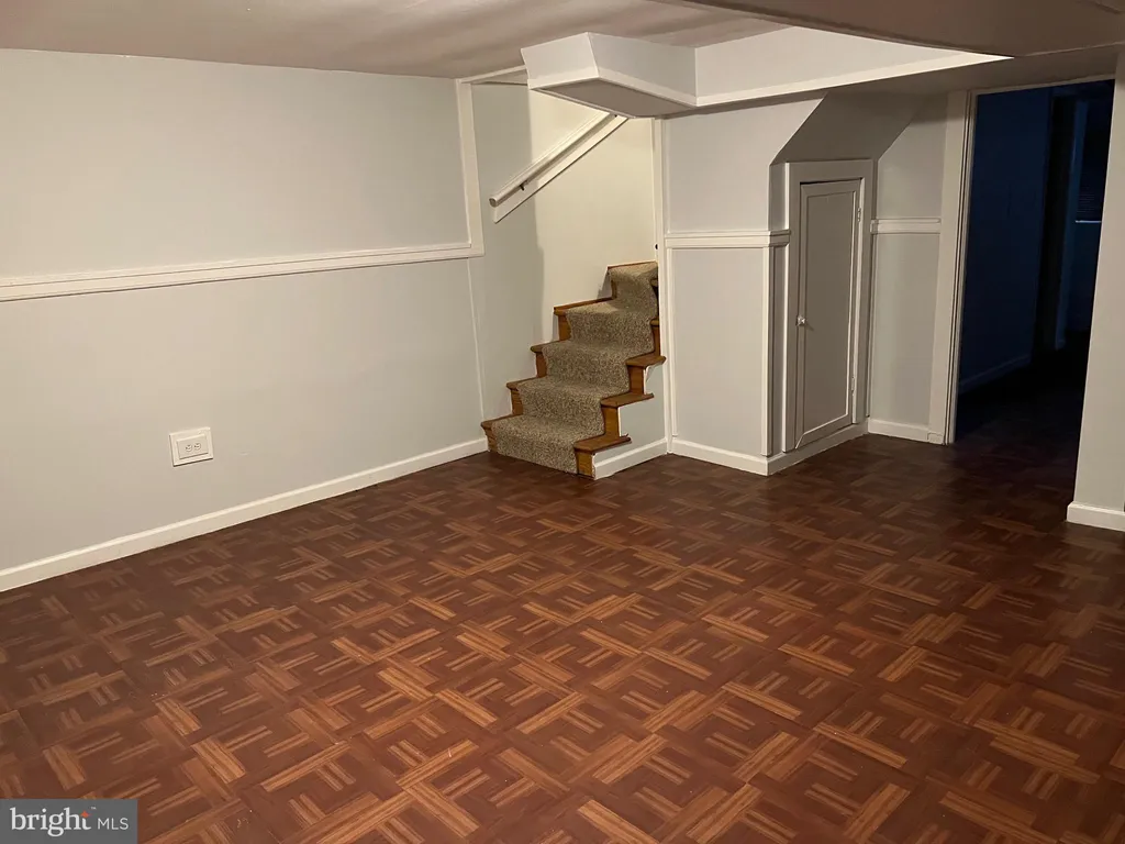 Additional image 9 of 4025 Clay Place NE, Washington, DC 20019