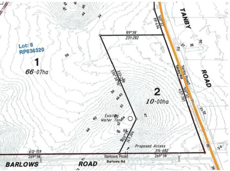 Additional image 8 of Taroomball QLD 4703