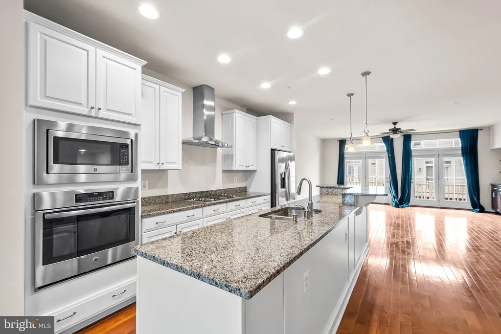 Additional image 17 of 3636 Worthington Boulevard, Frederick, MD 21704