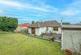 Crieff Road, Perth photo 3