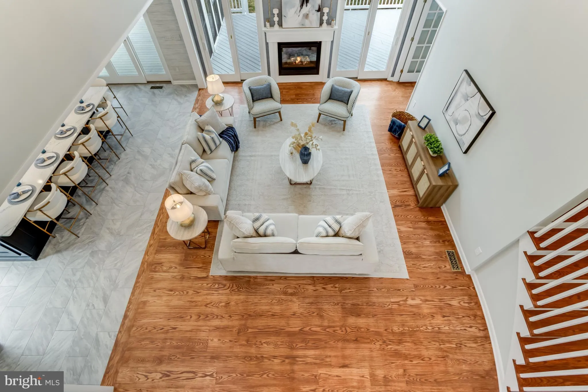 Additional image 215 of 130 East Side Drive, Rehoboth Beach, DE 19971