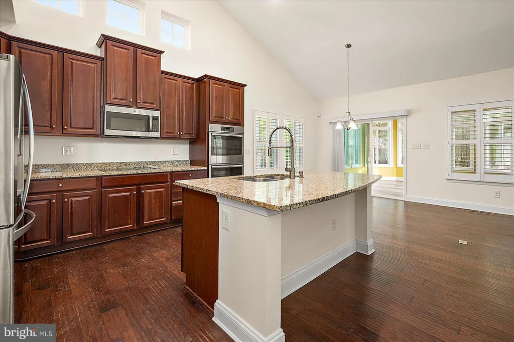 Additional image 24 of 37391 Woods Run Circle, Selbyville, DE 19975