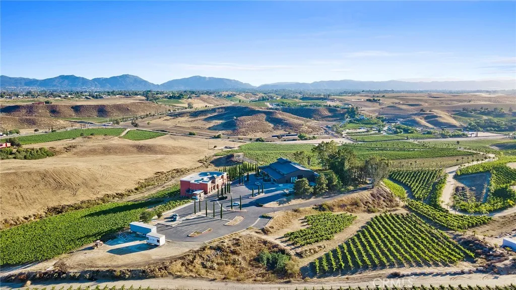 Additional image 8 of 40620 Calle Contento, Temecula, CA 92591