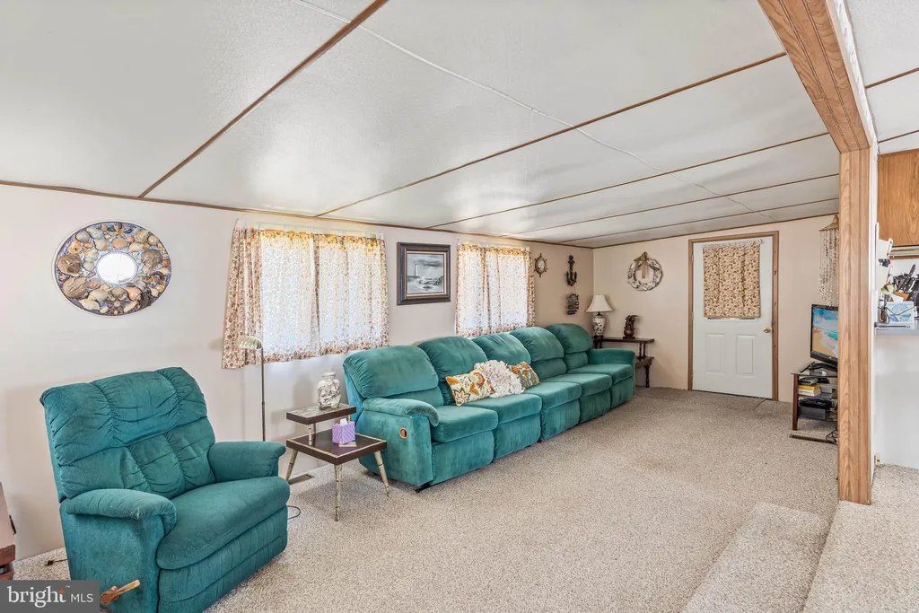 Additional image 13 of 35456 Pine Drive, Millsboro, DE 19966