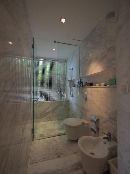 Additional image 3 of 15 Berrima Road