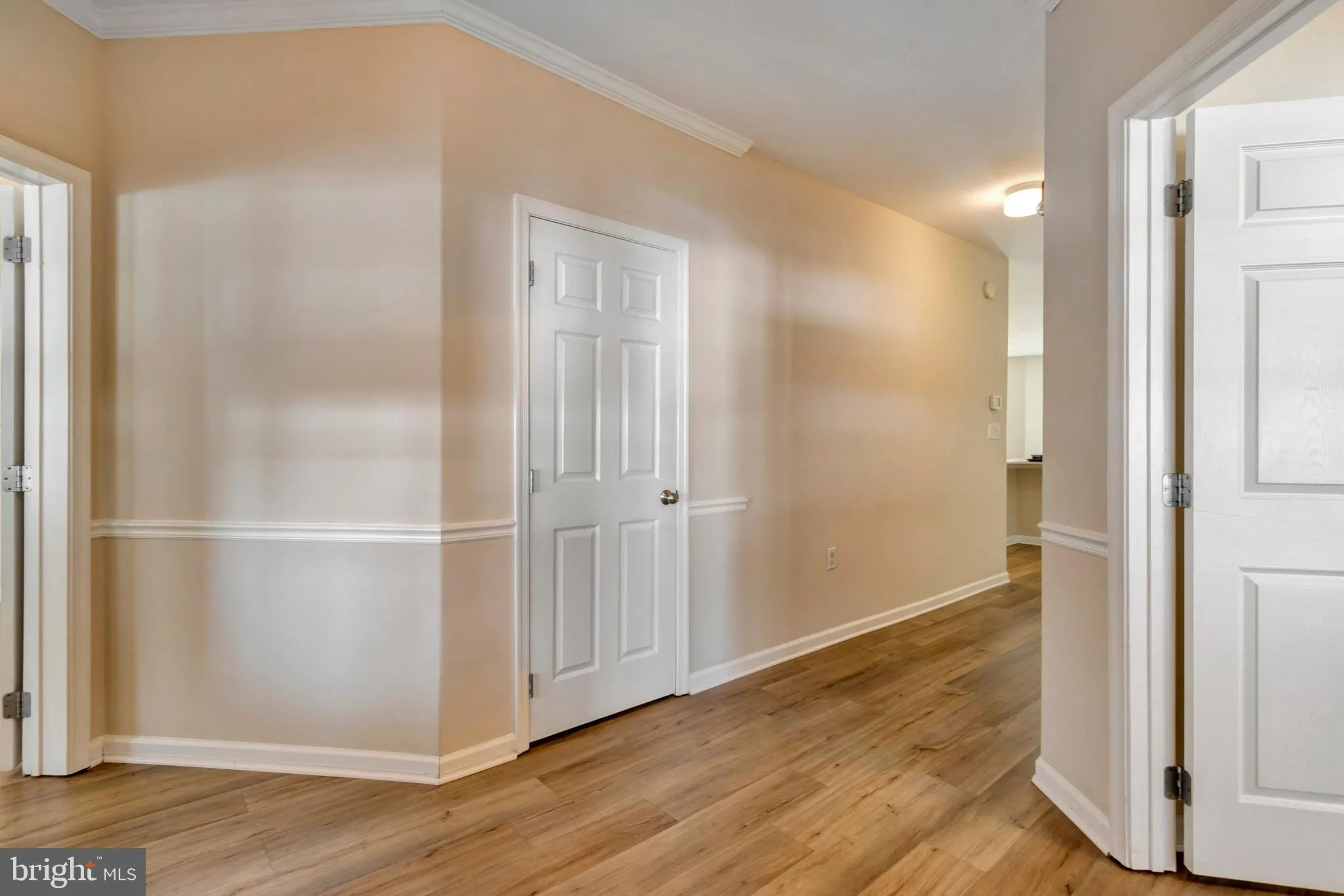 Additional image 100 of 17432 Slipper Shell Way Unit 5, Lewes, DE 19958