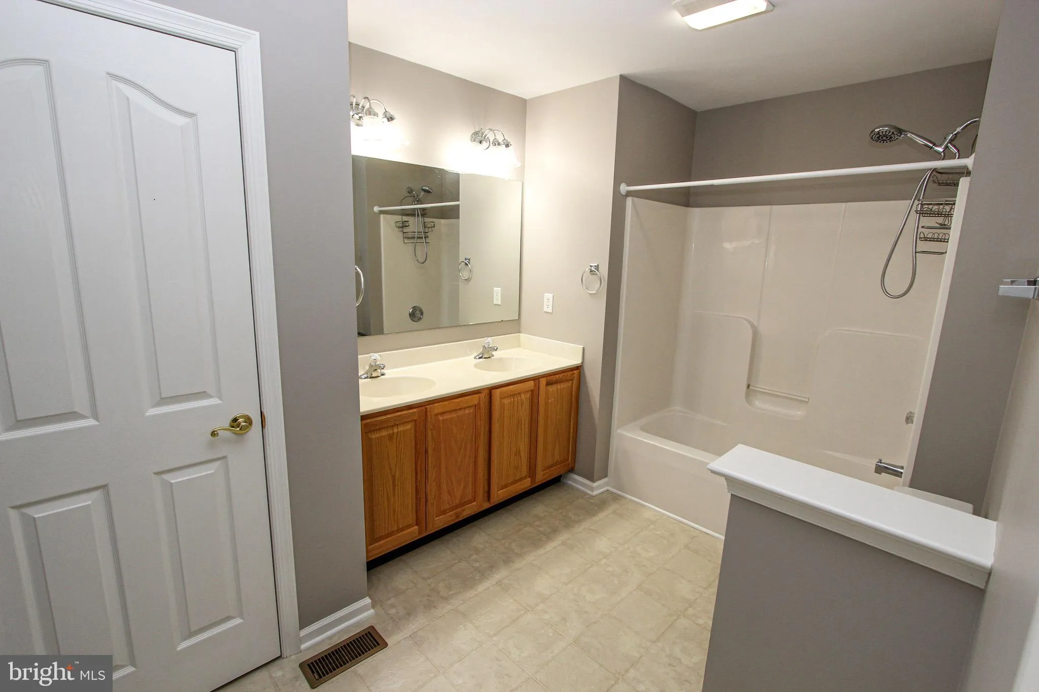 Additional image 72 of 425 E Red Lion Drive, Bear, DE 19701